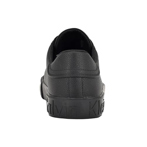 Image of Calvin Klein Men's Reon