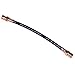 Rear Brake Hose Swing Axle, Beetle 50-67, Bus 68-79, Compatible with Dune Buggy