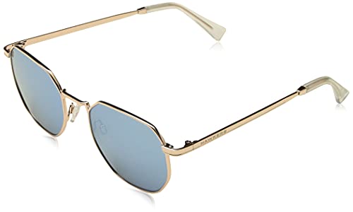 HAWKERS Gafas de Sol SIXGON para hombre y mujer