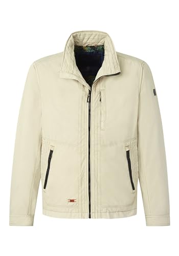 Redpoint Modern Fit Baumwolljacke aus der 16 Shades Edition Bradley