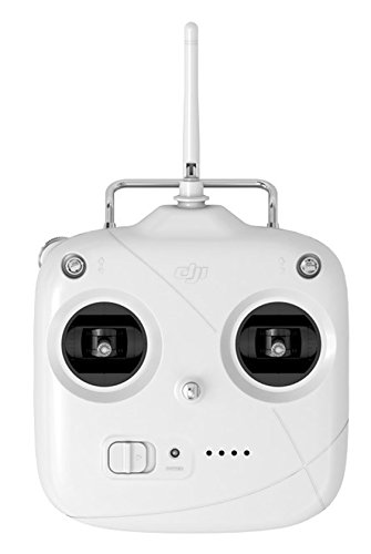 Drones, Wireless Imagen adicional