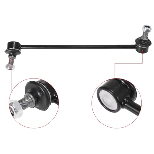 Bagues de barre stabilisatrice K750094 Nissan Pathfinder Rogue