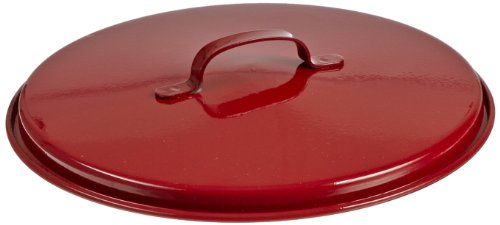 Image of Justrite 11176 Drain Can Cover
