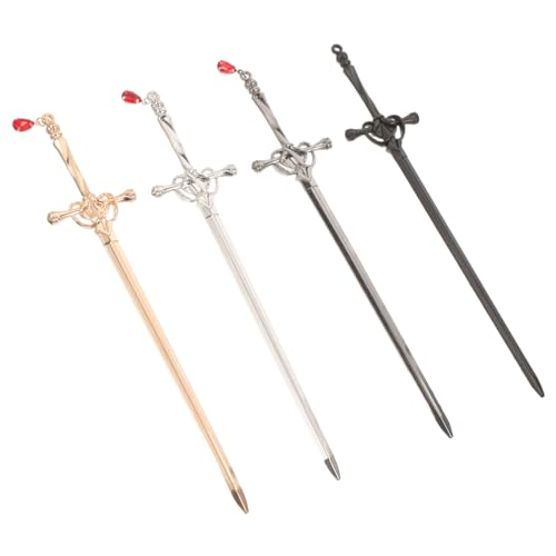 FOYTOKI p񂴂ƂcqwAsƃBe[WwA NVbNfUC ~ߋ@\t wAX^COc[ q aLOv[gp 4