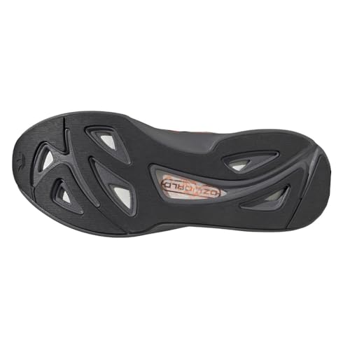 Image of adidas Men's Ozelia Sneakers