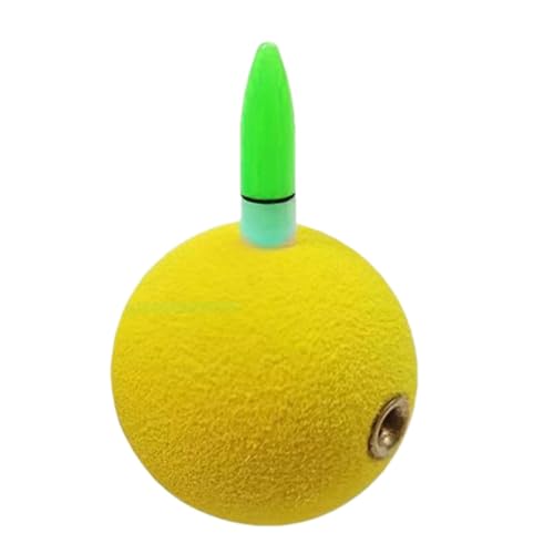 ނpA | ÈłŌނpELƕ - ނptH[t[g{o[ANbs[i}YgEgpXbv{o[