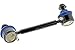 Mevotech MS76871 Sway Bars