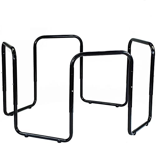 Easy Shopping Mixing Tray Stand Only for 100cm Large Mixing Tray for Playing Toy Sand Pool Pit Water Game Animal Figures MADE IN U.K. (ONLY STAND)