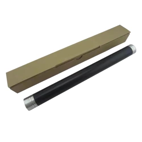 Rouleau de fusion supérieur compatible BH 363 DI 2510 pièce de fusion