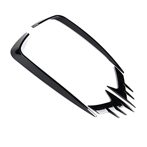 tHOvJo[gLbg ɓK AR[h 10TH Gen 2018 2019 2020 `[jO{fBLbg X|C[Xvb^[ HETEVSCCK(Gloss Black)