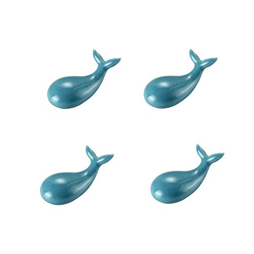 Ganda u z_[  킢  ㏬ Xg   u Lb`pi CJ 4Zbg (F)