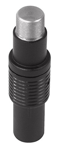 Qr-1 - Quick Release Mic Stand/Mic Clip Adapter #TOP7