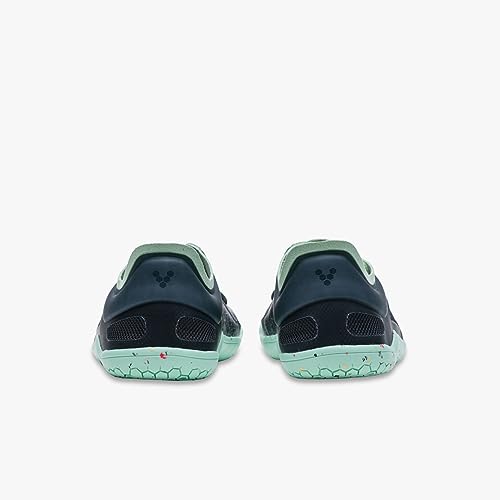 Image of Vivobarefoot Primus Lite III, Womens Vegan Light Breathable Shoe with Barefoot Sole