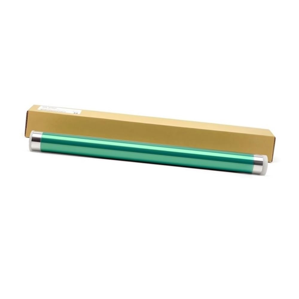 1PCS 2505 Tamburo OPC Adatto for Toshiba E Studio 2006 2306 2506 2007 2307 2507 2303A 2802A 3055C Stampante a Colori Copiatrice Parti