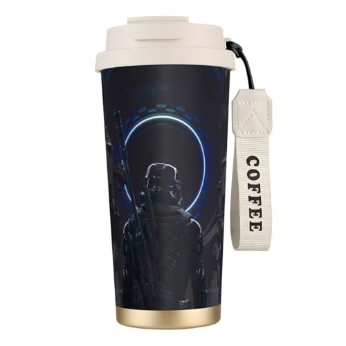 X^[EH[Y ^u[ 500ml Wt  }O{g ^fM d\ 316XeX ۉۗ  ^  R[q[Jbv ^  rWlX coffee mug jp