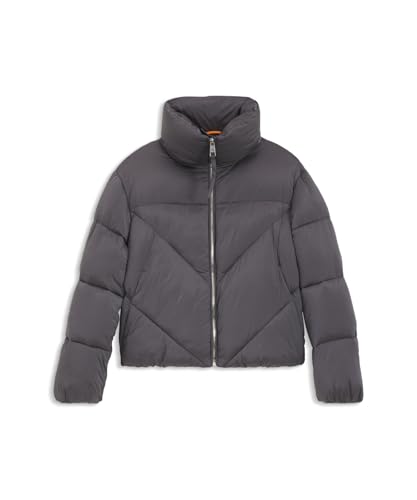 Jacken, Mäntel & Westen für Damen