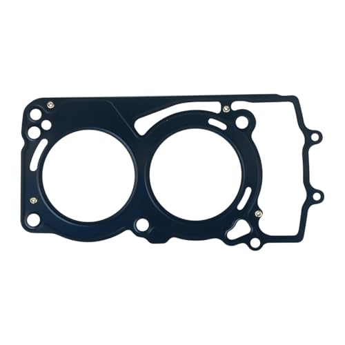 Joint de culasse moto pour BMW F800GS et F700GS kit d'admission moteur