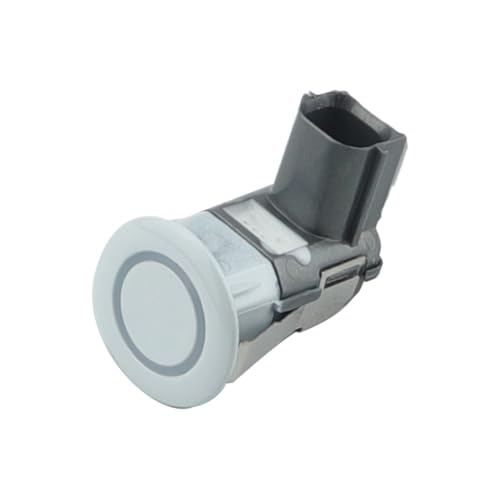 Couvercle compatible Infiniti 25994-CM13E support capteur de radar ajustement parfait