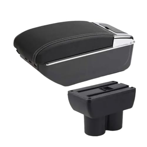 R\[{b XYL Wj[ JB23 JB43 1998-2018p ԗpA[Xg p[c A[[{bNX ԗpANZT[ A[Xg{bNX Ԃ̃A[Xg(C3 white line 7USB)