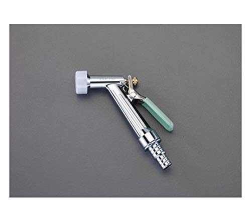 エスコ(ESCO) スプレーガン(15/18mm/ホース用) 200mm EA124LA-2A