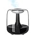 Sionhiuo Humidificador de mesa portátil Imagen de Sionhiuo Humidificador de mesa portátil