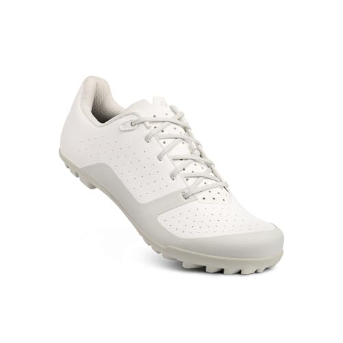 Image of Crankbrothers Unisex Adult Candy Lace Cycling Shoes