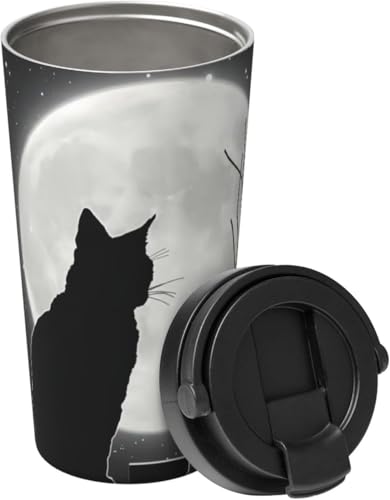 ^u[  qL 킢 lR L R[q[Jbv Wt }OJbv  XeX RrjJbv ۉۗ ^fM e  ԍڃJbv gу}O t ^ ԗp ItBX jp 蕨 500ml [sAi