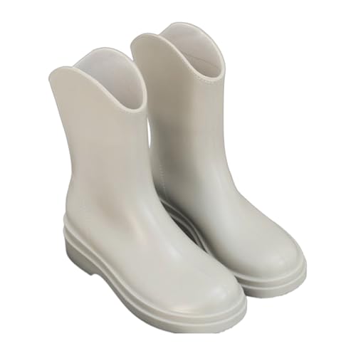 [CTN] Cu[c fB[X CV[Y h y ~hu[c C 傫TCY JC AEghA JWA  | Ԍ 25.0 cm ~ O[