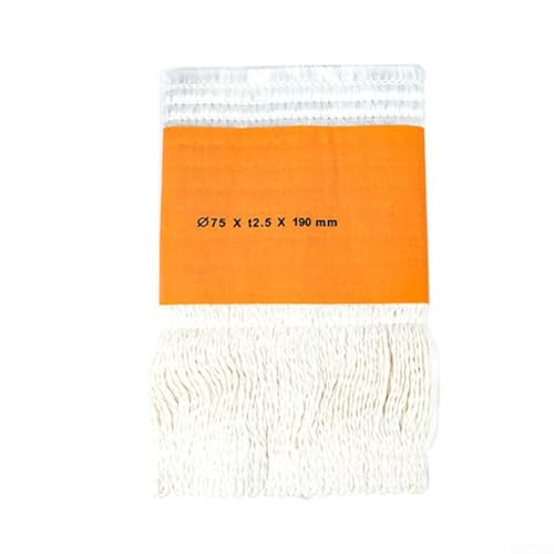 Ersatz- Lampenkern für Kerosin- Heizungen, entworfen für langanhaltenden flammenlosen Betrieb und geringe Emissionen (75 x T2, 5 x 190 mm)