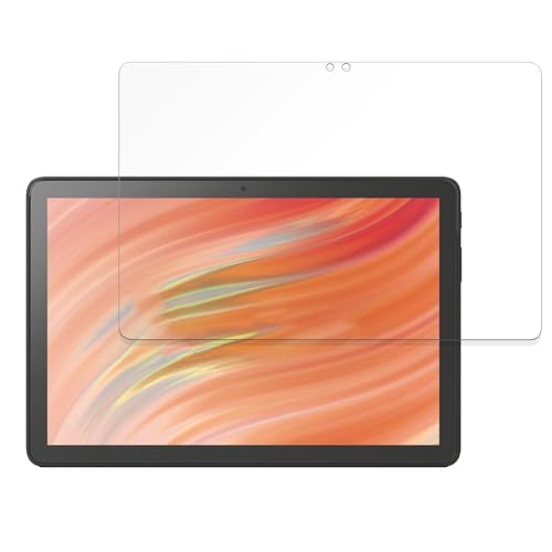 MotoMoto tB Amazon New Fire HD 10 ^ubg (13) 2023N p یtB ȖʑΉ ˒ጸ {