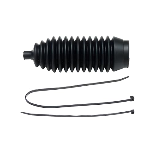 SKF VKJP 2063 kit fuelle dirección de alta resistencia para Berlingo Partner 306 Xsara