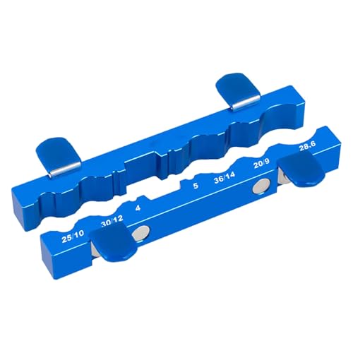 ]ԃx`  W[pbh}EgCNv nupCT[gW[ V[g|Xg y_ ԎXsh oCgx` CT[gz_[