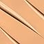 340W: For medium skin with warm/golden undertones