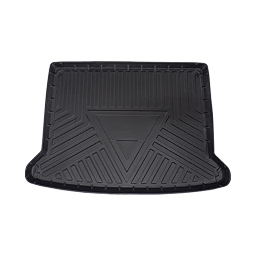 }c_ MAZDA CX30 CX-30 QbW}bg p J[S}bg Q[WgC gN}bg ubN 3D  h L R ϖC ω ω h 􂢉\ h~ h~ D J[pi ԗpi TPOގ }bg