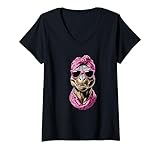 Photo Gallery donna stile iconico per le mamme dino alla moda maglietta con collo a v Photo Gallery donna stile iconico per le mamme dino alla moda maglietta con collo a v