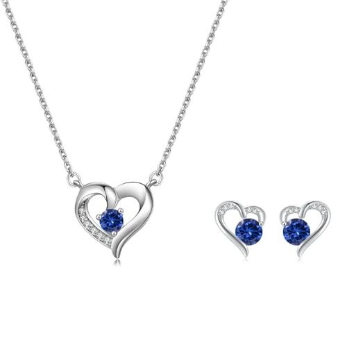 [FH.bird] Tt@CA lbNX sAX fB[X Zbg 9?΁uuXg[vVo[925 AM[Ή lbNX  n[g sAX KтȂ 9a NX}Xv[g  lC 30 20