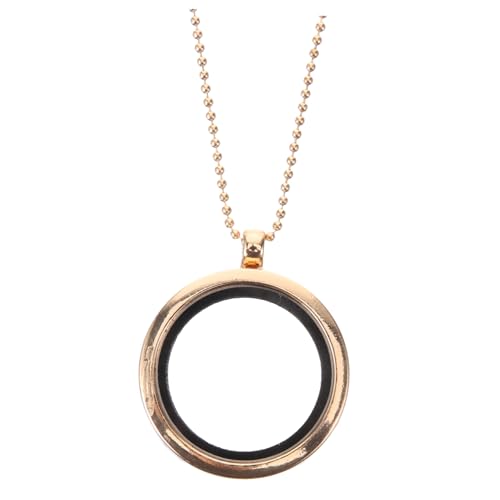 [LIOOBO] ی^tHgt[y_ggC WG[ lbNXp z`[ |f ʐ^ꑕ