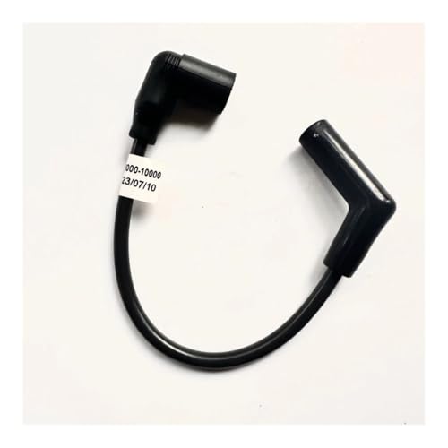 Cable de alta tensión para bujía de CF MOTO Cforce X5 y Quad CF500