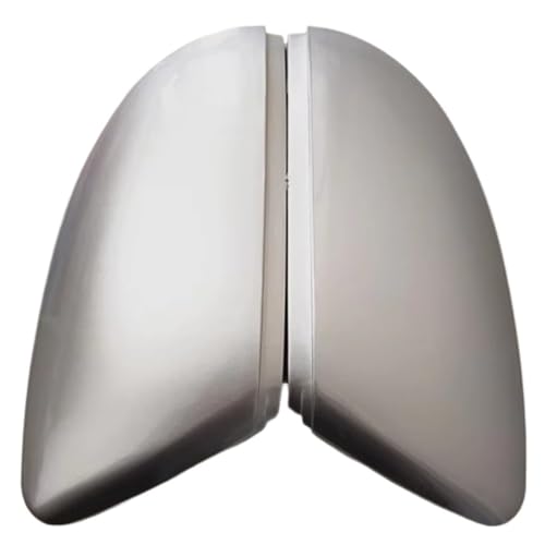 �o�b�N�J�o�[ Compatible With For CC 2009-2018 For Scirocco 2008-2016 1�Z�b�g���E�Z�b�g �T�C�h�~���[�J�o�[�p �o�b�N�~���[ �J�[�A�N�Z�T���[�g����