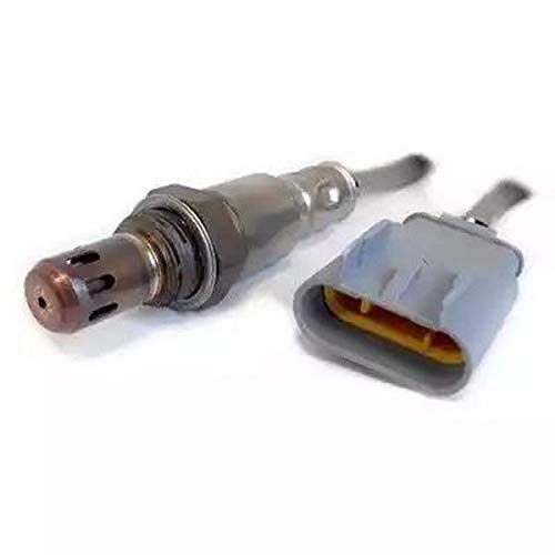Sonda lambda Bonneville IX la un pret avantajos de la AUTODOC