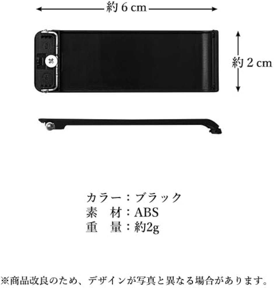 31yGDJYHZFL._AC_UF1000,