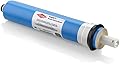 DOW FilmTec BW60-1812-75 Filmtec 75 GPD Home RO Membrane Element
