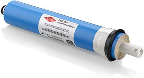 DOW FilmTec BW60-1812-75 RO Membrane Element