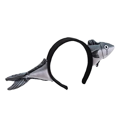 Beaupretty �ʂ��w�A�o���h �w�A�t�[�v �w�b�h�h���X �w�A�A�N�Z�T���[ �p�[�e�B�[�p�i �C���^�[�l�b�g�Z���u�� ���t�F�X�e�B�o�� ���Ղ� �R�X�v�� �ʐ^�B�e ������