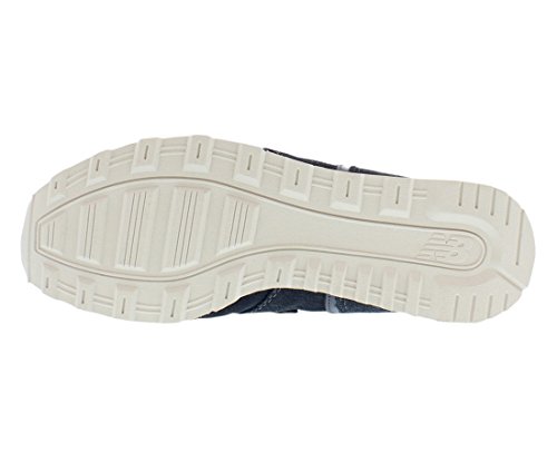 Image of New Balance womens Sneaker