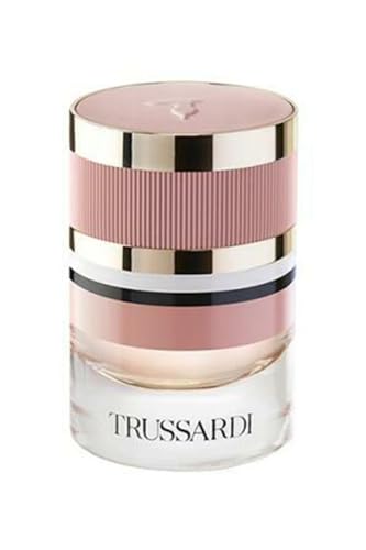 Trussardi New Edp Natural Spray, One size, 30 ml
