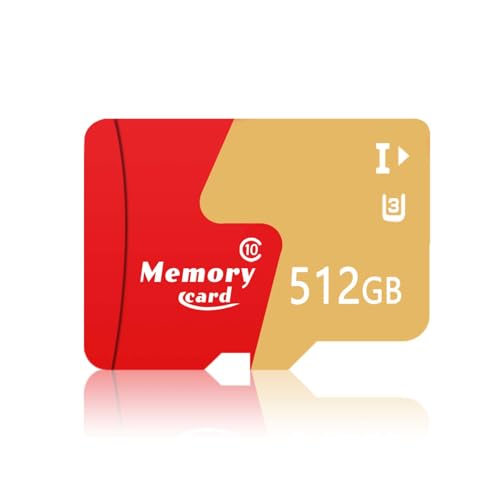 MINHGEIG J[hUHS-IU 3 K UHD͓ǂݎ葬x100 MB/st@C`hωxώXT|[g JK33-B(512GB)
