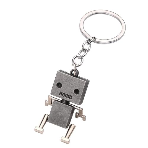 ƗMtĝ߂̃NGCeBu[u{bgL[`F[y_gANZT[ȋ\ړ\ȃ{bgL[`F[