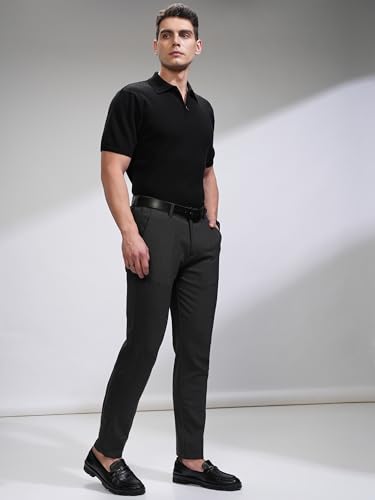 Image of Highlander Men's Slim Pants
