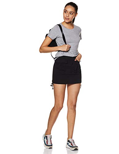 Image of T2F Women's Regular fit T-Shirt